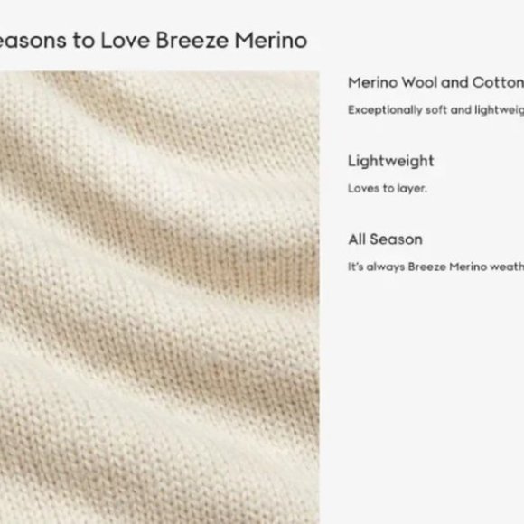 Wilfred Manila Cardigan - Picture 11 of 11